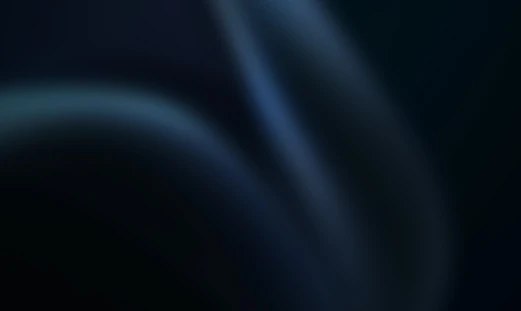Zéro Exportation
