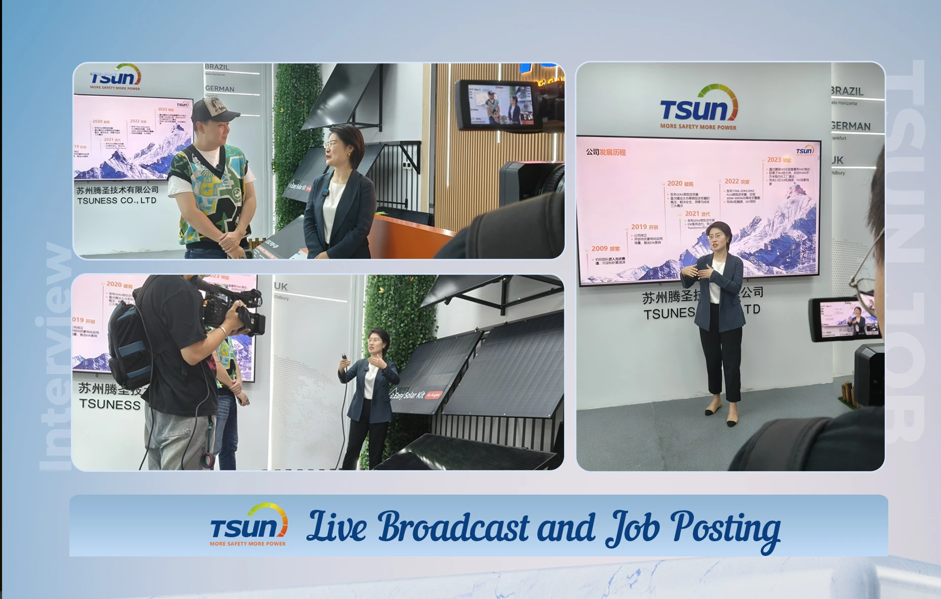 The Power Play: How Microinverters Beat DC Optimizers in Solar Systems