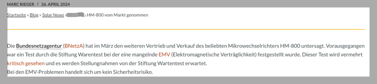 The Power Play: How Microinverters Beat DC Optimizers in Solar Systems