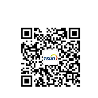 The Power Play: How Microinverters Beat DC Optimizers in Solar Systems