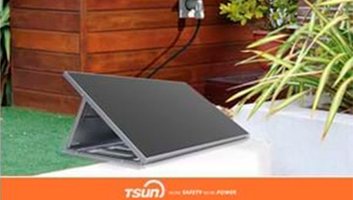 The Power Play: How Microinverters Beat DC Optimizers in Solar Systems