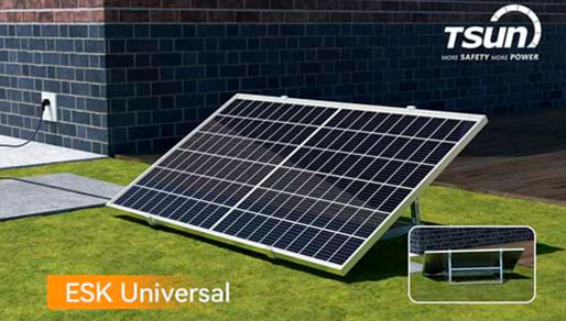 The Power Play: How Microinverters Beat DC Optimizers in Solar Systems