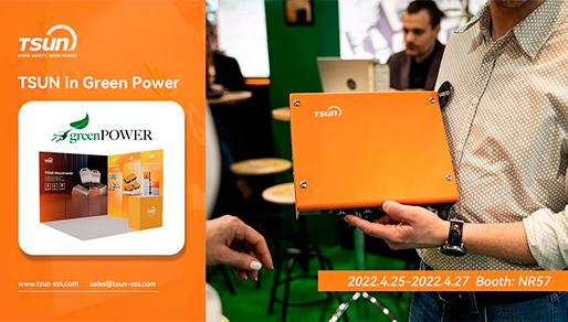 The Power Play: How Microinverters Beat DC Optimizers in Solar Systems