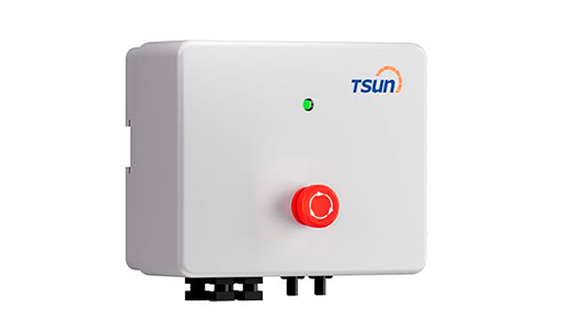 The Power Play: How Microinverters Beat DC Optimizers in Solar Systems