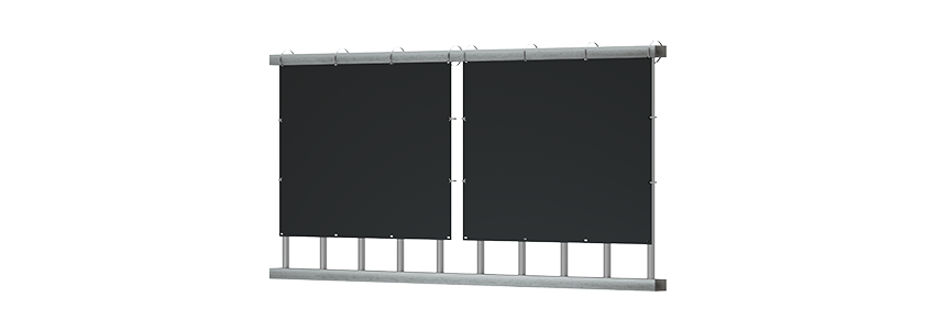 MS2000-Microinverter