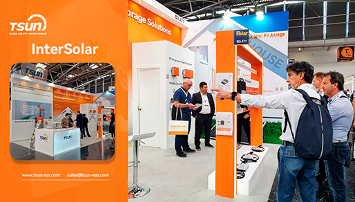 The Power Play: How Microinverters Beat DC Optimizers in Solar Systems