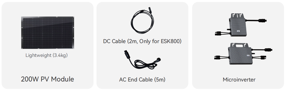 esk-balcon-air-vertical-standard-configuration