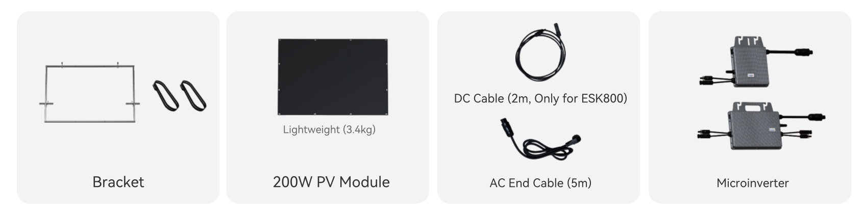 esk-balcon-air-angled-standard-configuration