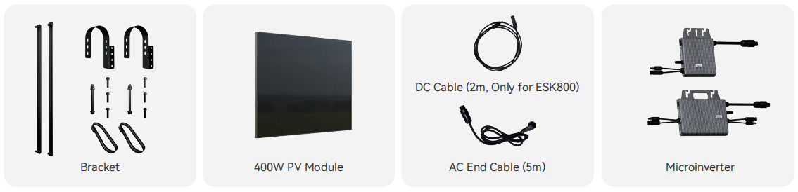 esk-balcon-vertical-standard-configuration