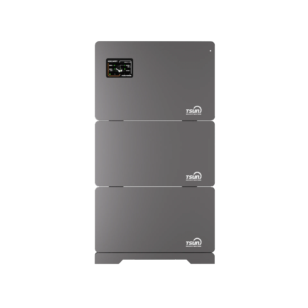 MS2000-Microinverter