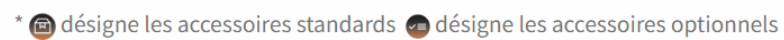 zhushi.png