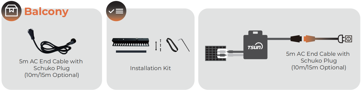 accessory.png