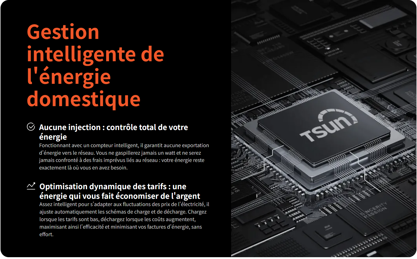 MAU_fr_4.png