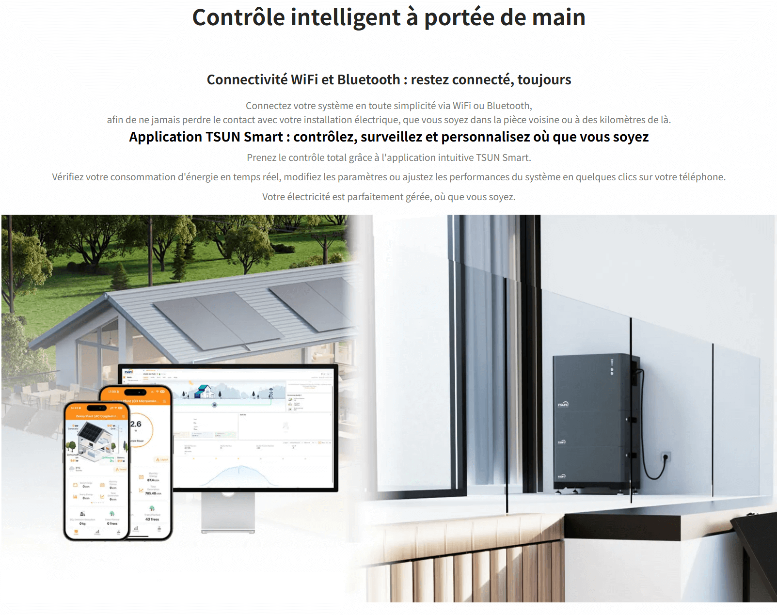 MAU_fr_5 20250924151633 (1).png
