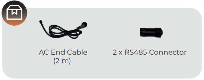 mau_accessory1.png