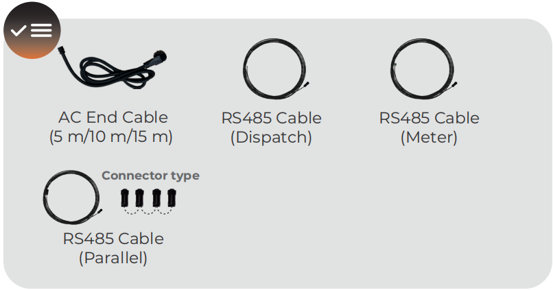 mau_accessory2.png
