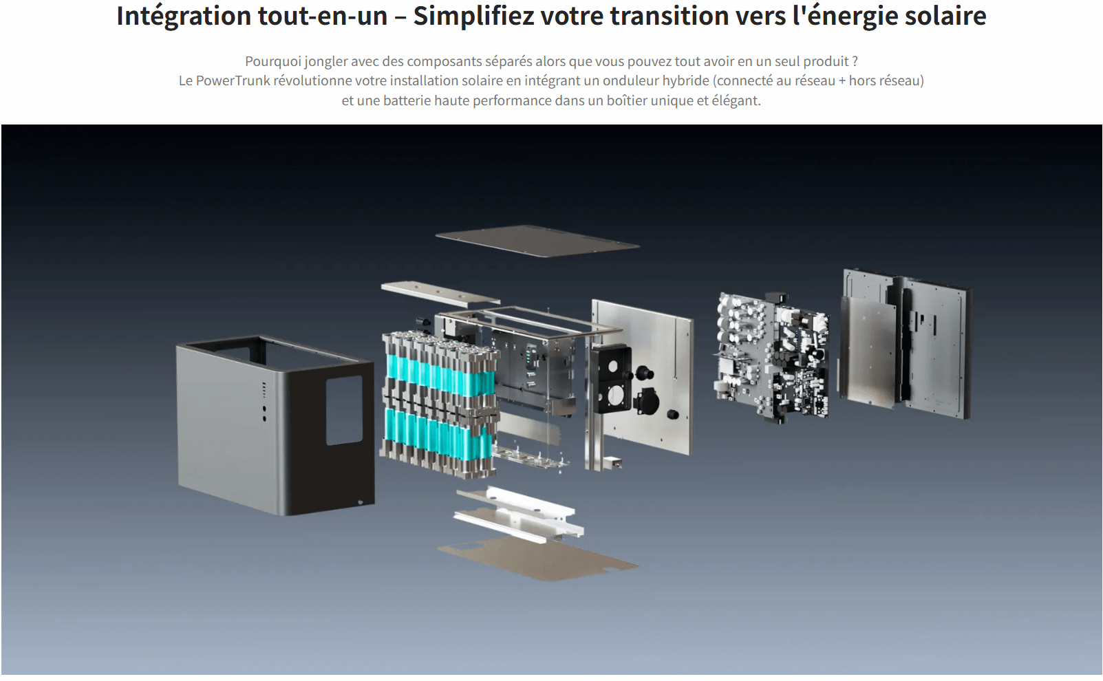 MAU_fr_cllap_20250925090434.png