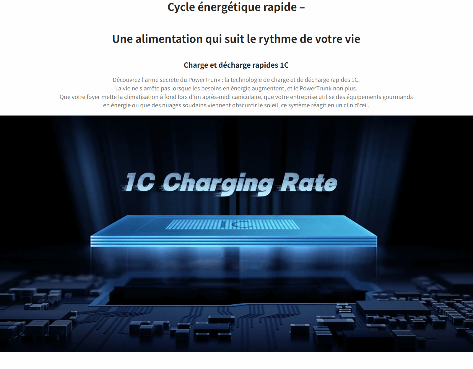 MAU_fr_cllap2_20250925090516.png