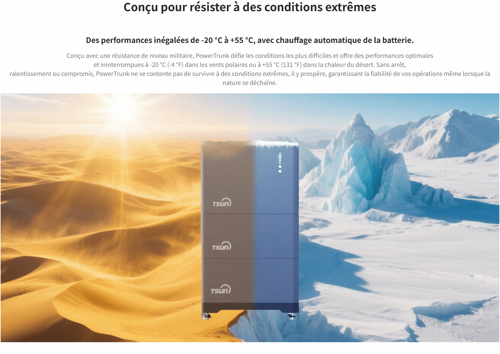 MAU_fr_cllap3_20250925090542.png