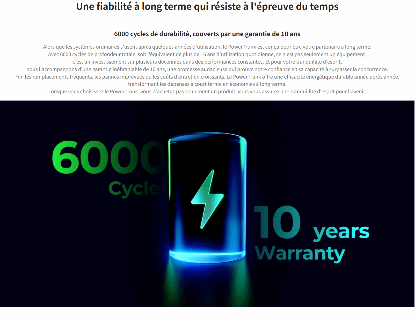 MAU_fr_cllap4_20250925090611.png