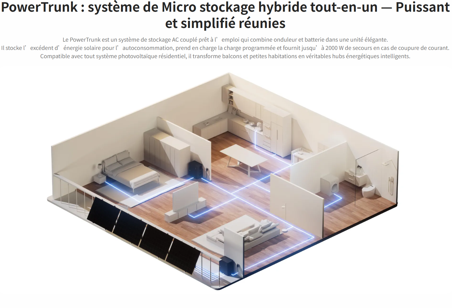 Powertrunk_fr_1_20250925155827.png