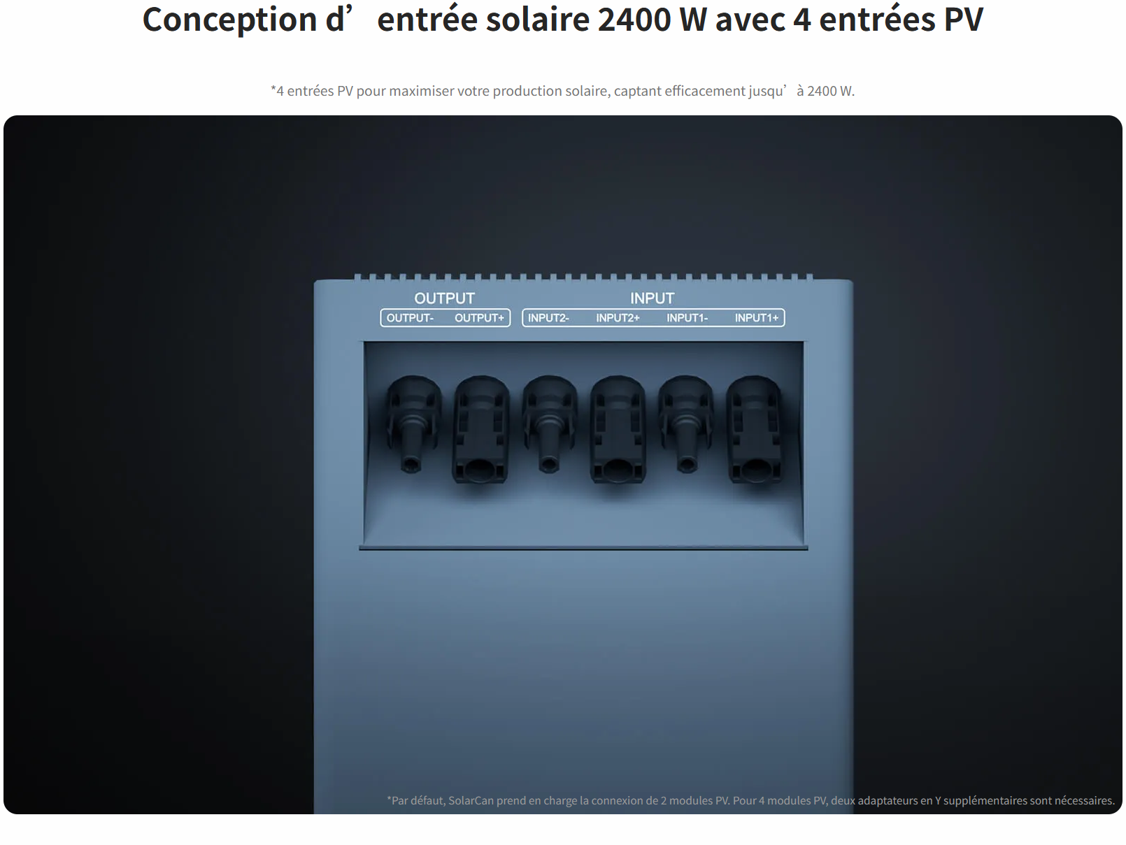 SolarCan_fr_3_20250926143813.png