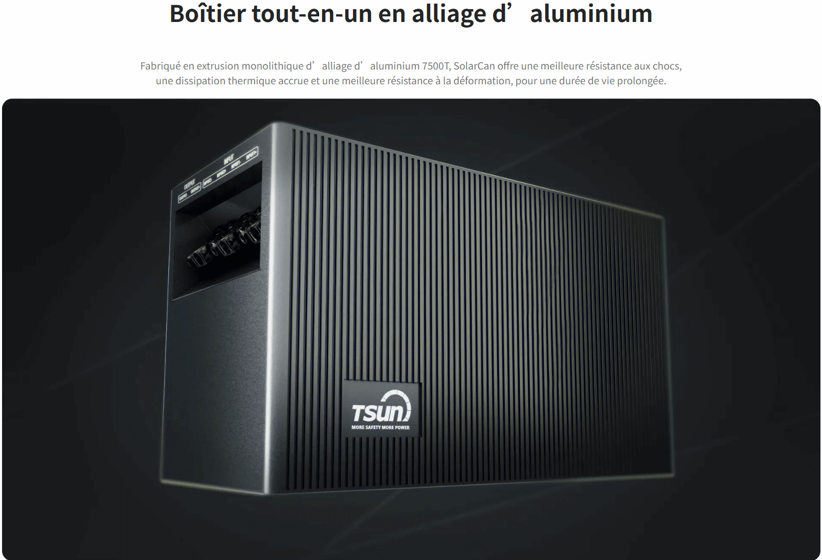 SolarCan_fr_4_20250926144047 (1).png