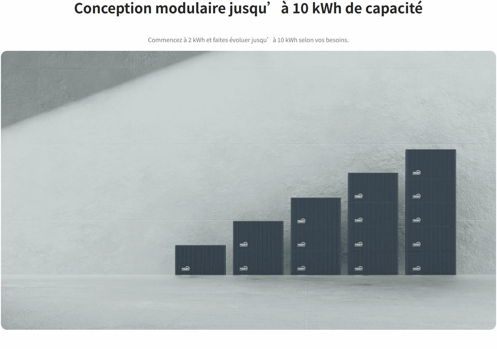 SolarCan_fr_5_20250926144143 (1).png