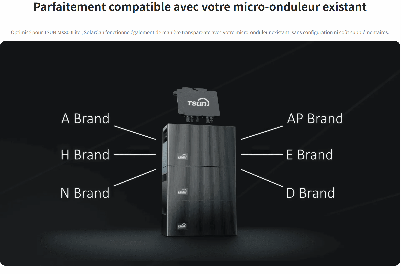 SolarCan_fr_6new_20250926144845 (1).png
