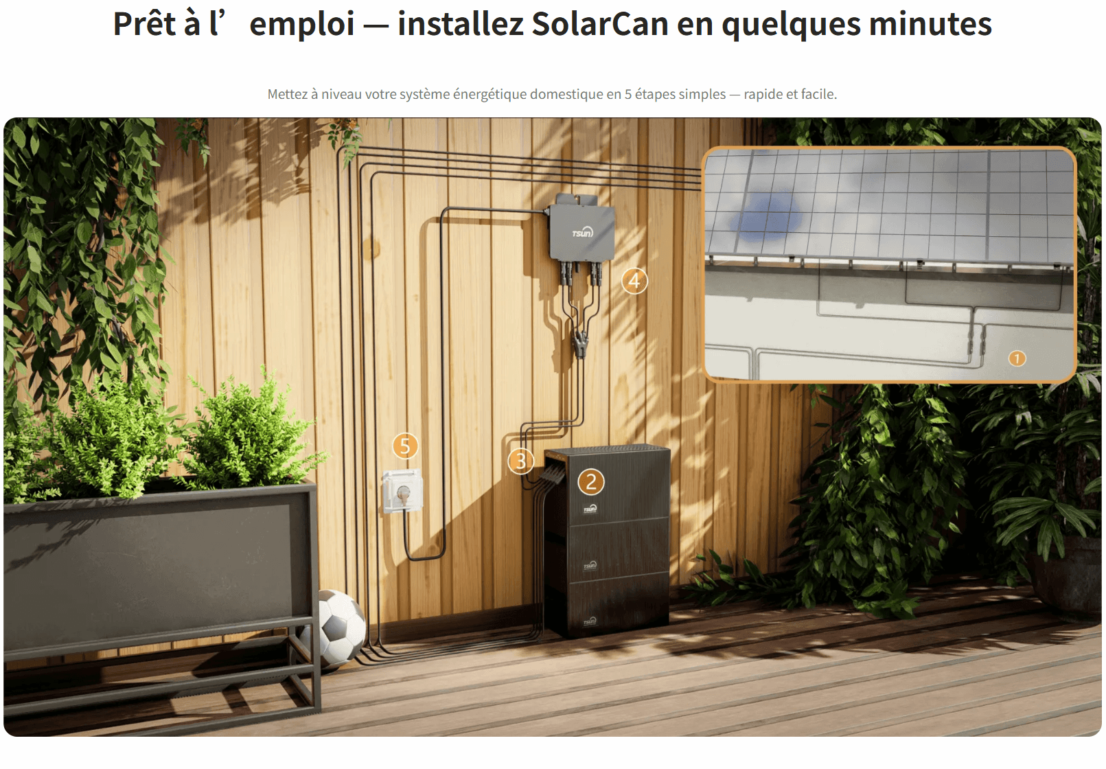 SolarCan_fr_7_20250926144945 (1).png
