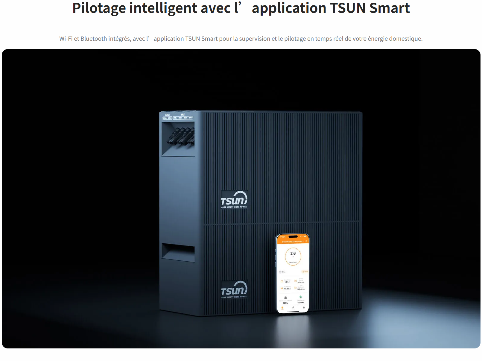 SolarCan_fr_8_20250926145103.png