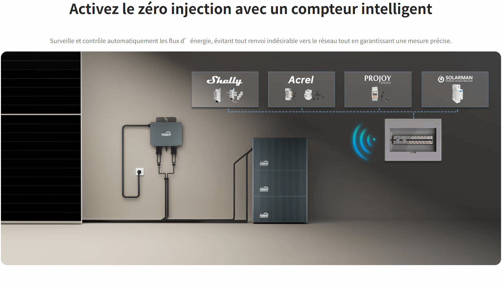 SolarCan_fr_9_20250926145138 (1).png