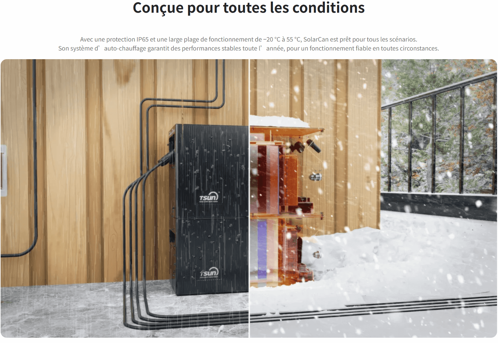 SolarCan_fr_11_20250926145332 (1).png