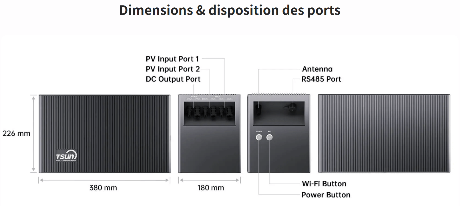 SolarCan_fr_12_20250926145507 (1).png