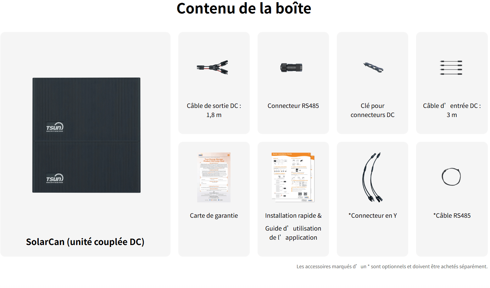 SolarCan_fr_14_20250926145702 (1).png