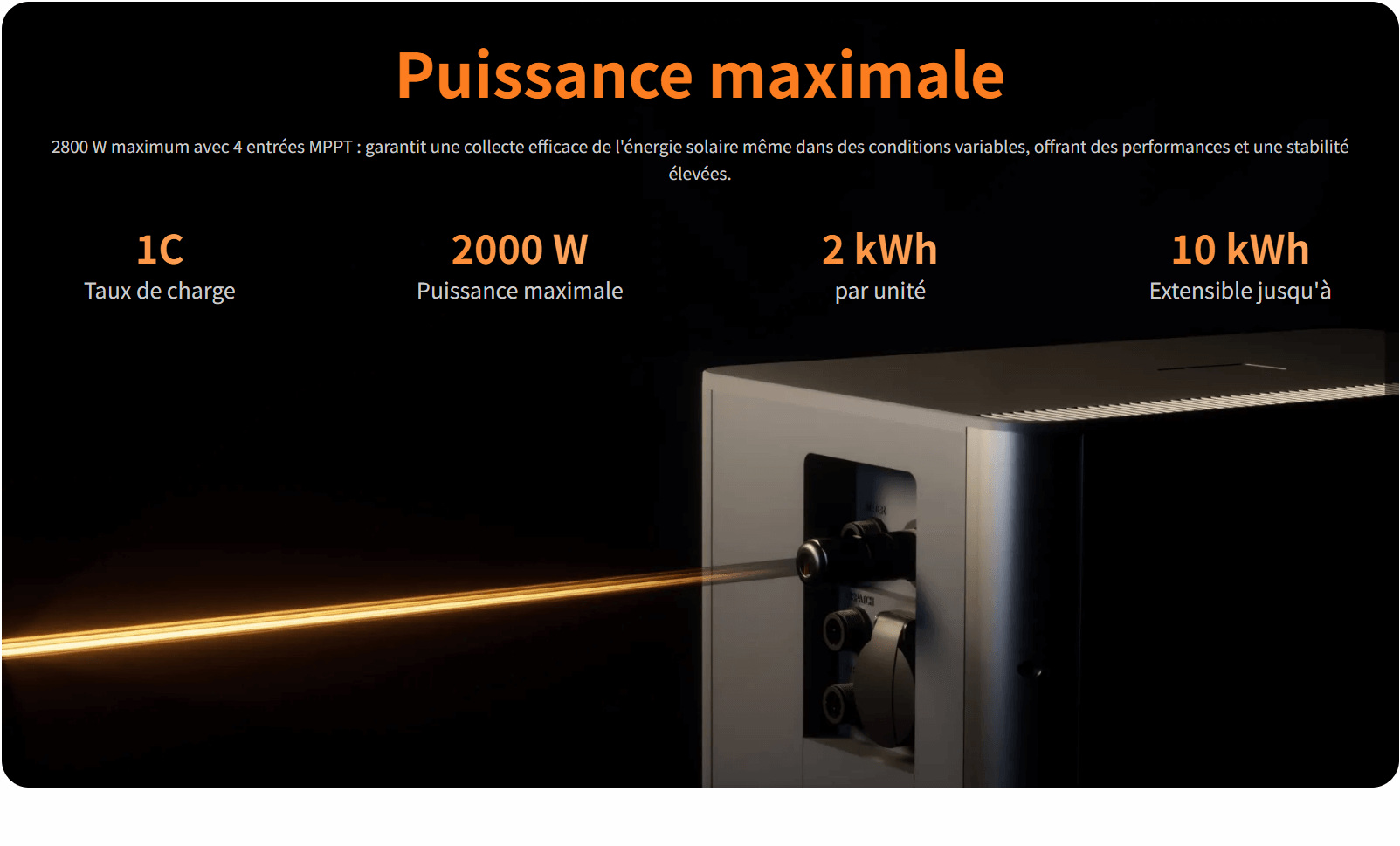 mau_fr_new_2 (1).png