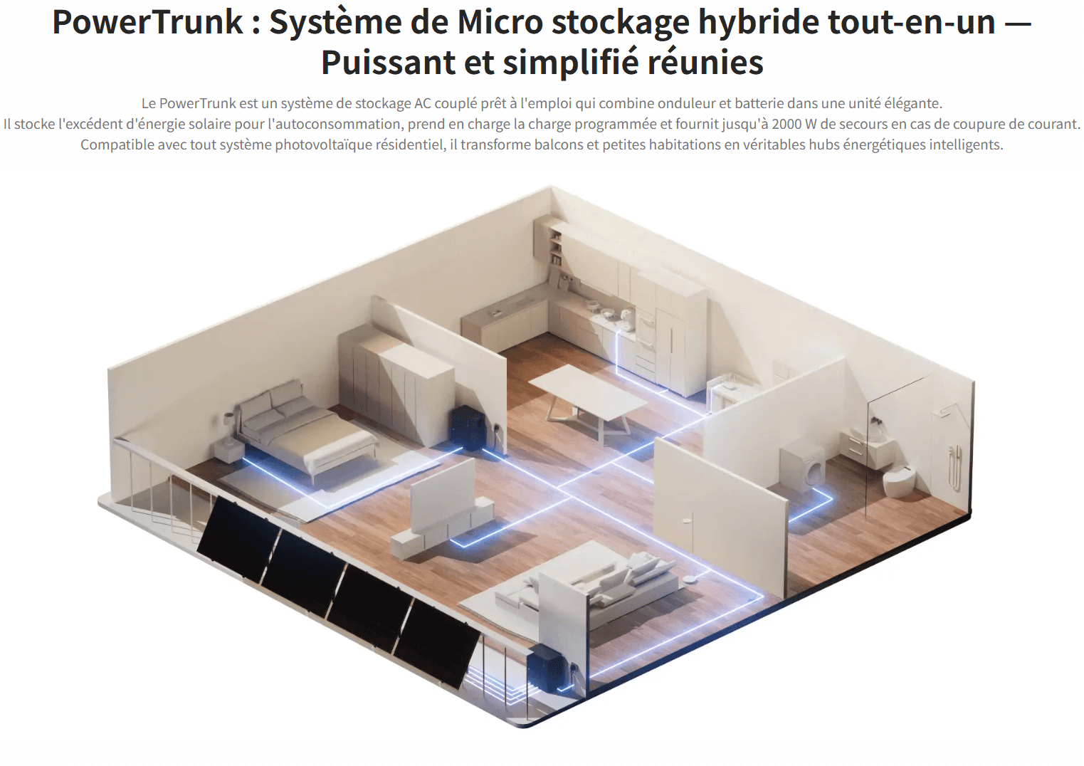 mau_fr_newest_1 (1).png