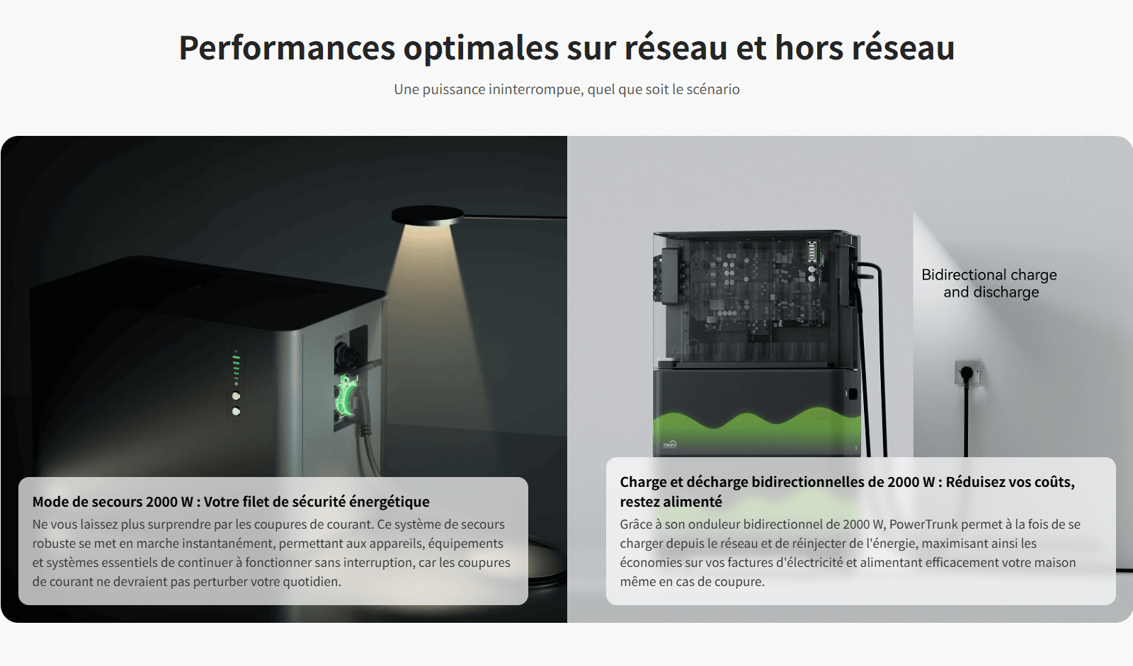 mau_fr_newest_3 (1).png