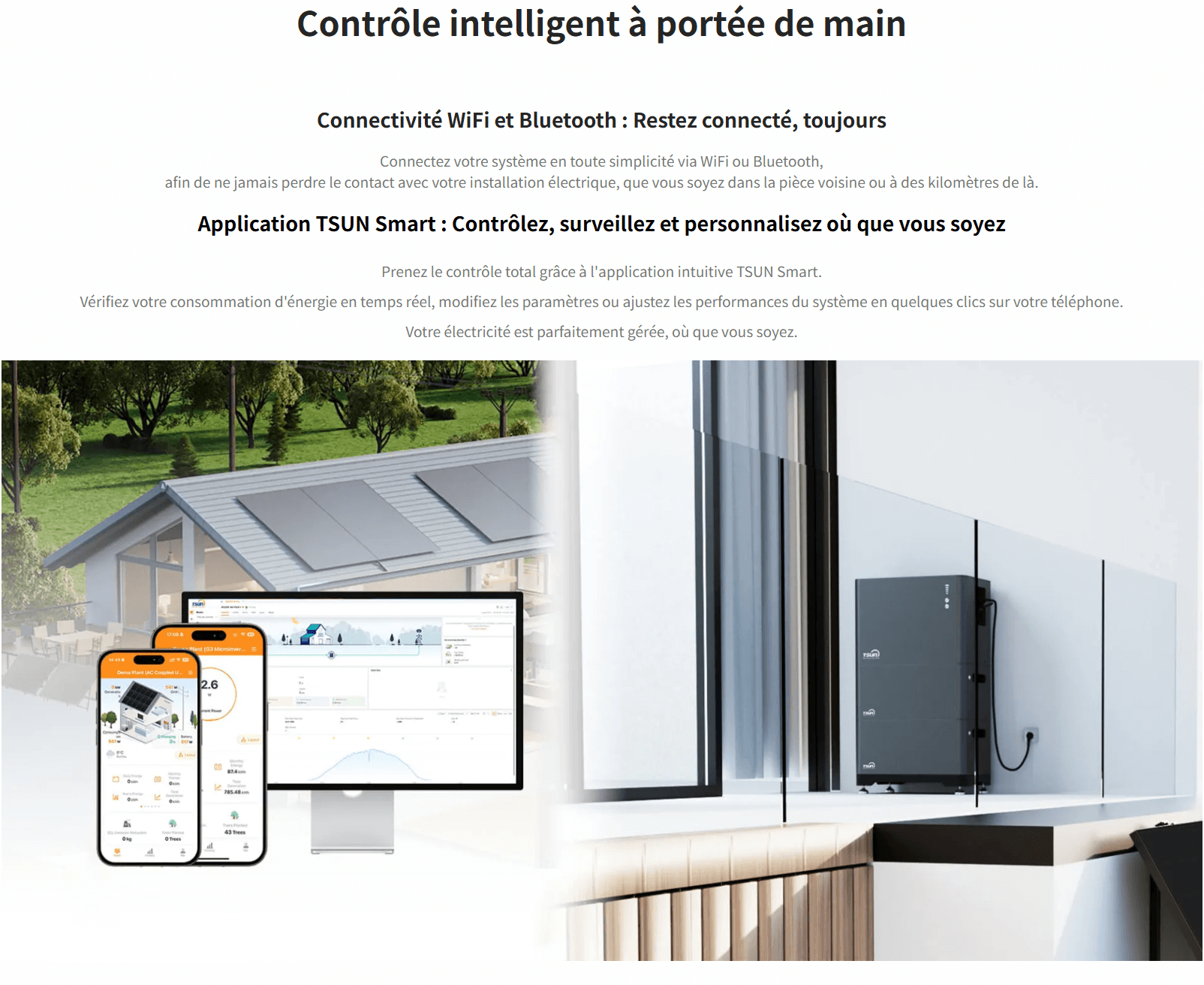 mau_fr_newest_5 (1).png