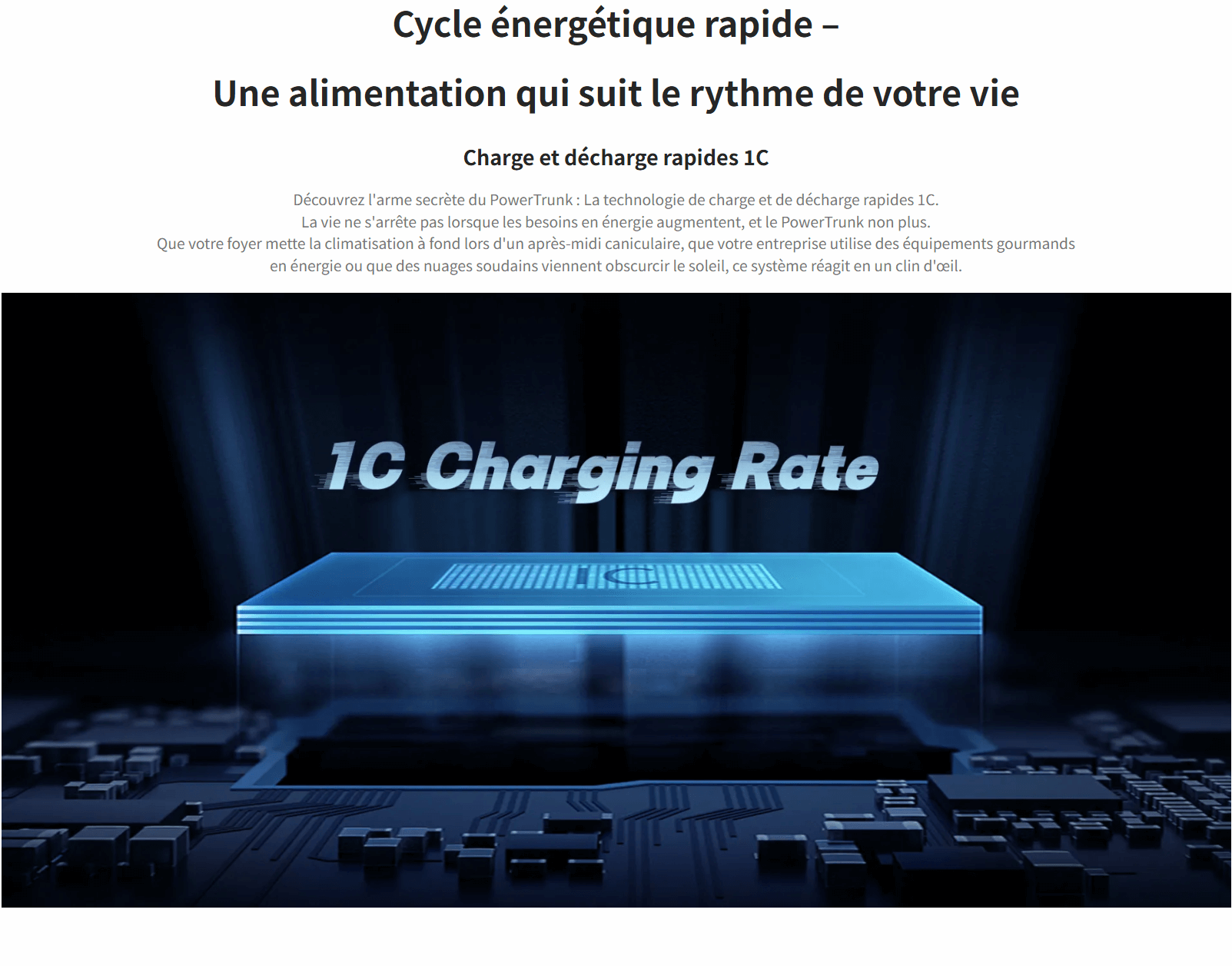 mau_fr_newest_9 (1).png