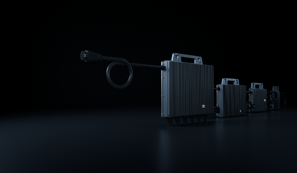 Livre Blanc 2026 : Architecture PV et Rentabilité pour les Modules 600W-700W+