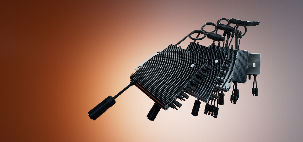 Guide Solaire 2026 : Pourquoi choisir les micro-onduleurs TSUN ?