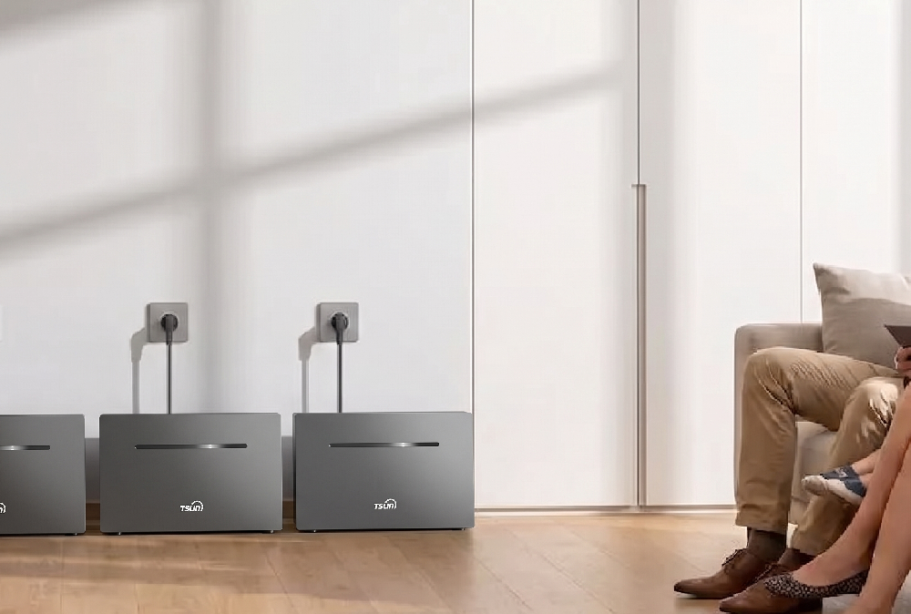 Pourquoi le stockage de l'énergie solaire est-il si cher ? Solutions simples pour réduire les coûts