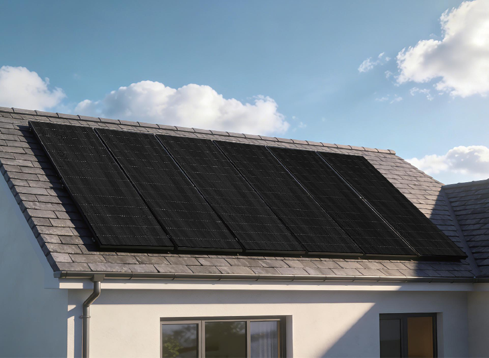 Différence entre kW et kWh : Guide Solaire et Stockage