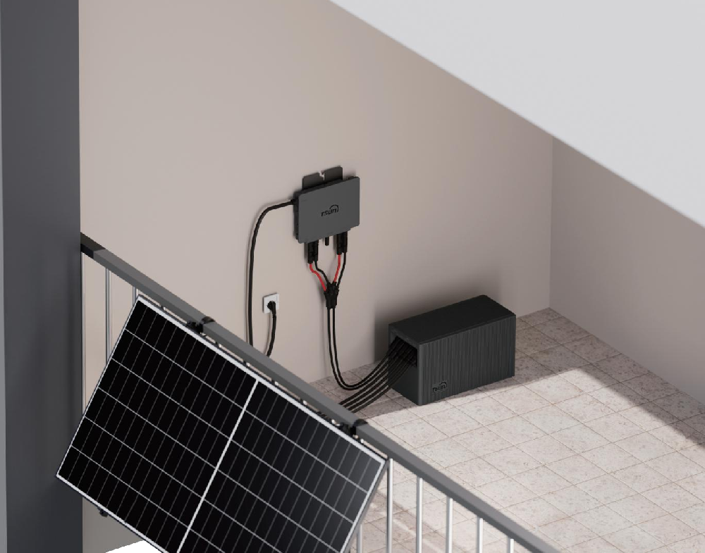 Groupe Électrogène pour Appartement : Solutions de Secours