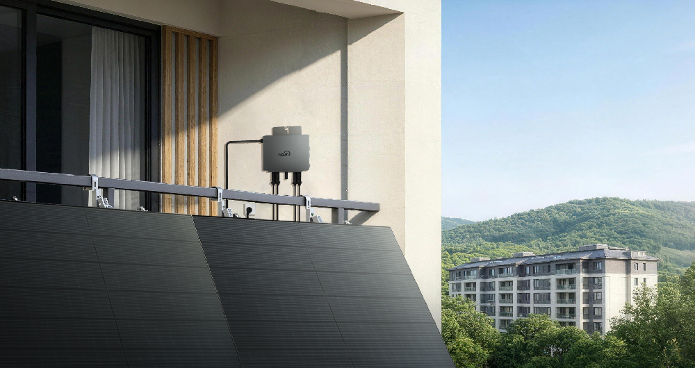 De quoi sont faits les panneaux solaires ? Une analyse complète des matériaux | TSUN De quoi sont faits les panneaux solaires ? Une analyse complète des matériaux | TSUN