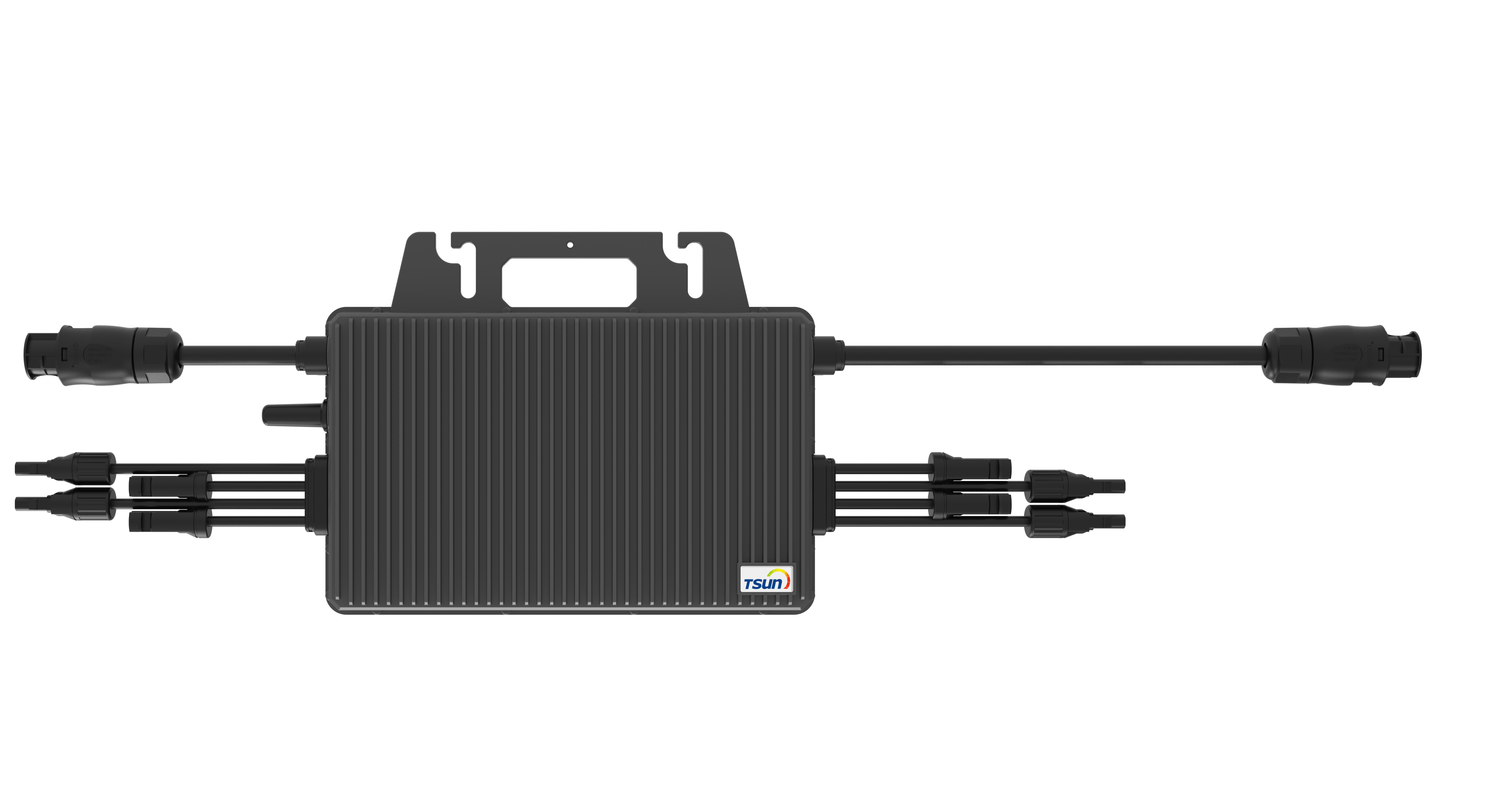 microinverter-M1600